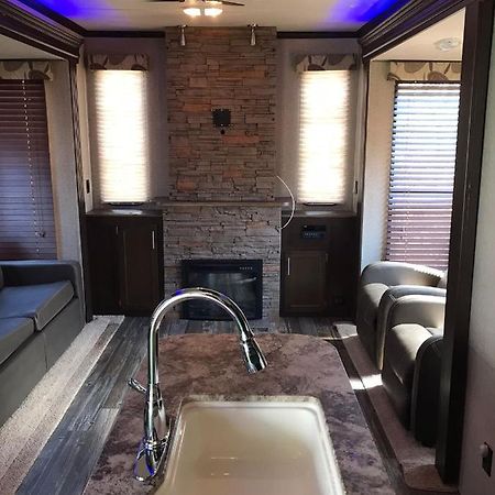 Orchard Queen Motel & Rv Park Middleton Экстерьер фото